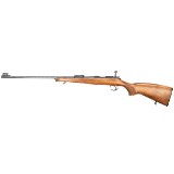 CZ 452 .22 LR