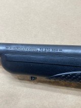 WINCHESTER 70 .270 WSM - 3 of 3