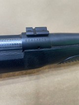 WINCHESTER 70 .270 WSM - 2 of 3