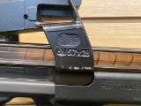FN PS90 5.7X28MM - 3 of 3