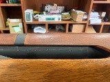 H&R M1 Garand .30-06 SPRG - 3 of 3