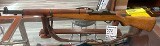 H&R M1 Garand .30-06 SPRG - 1 of 3