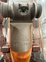 H&R M1 Garand .30-06 SPRG - 2 of 3