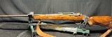 MAUSER GEW 98 .30-06 SPRG - 1 of 2