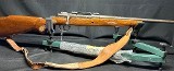 MAUSER GEW 98 .30-06 SPRG - 2 of 2