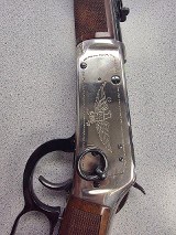 WINCHESTER MODEL 1894 .30-30 WIN - 2 of 3