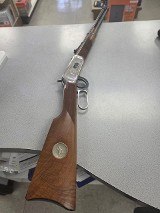 WINCHESTER MODEL 1894 .30-30 WIN - 1 of 3