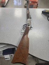 WINCHESTER MODEL 1894 .30-30 WIN - 3 of 3