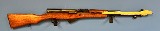 SKS SKS 7.62X39MM - 1 of 3