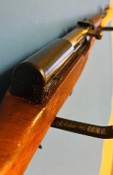 SKS SKS 7.62X39MM - 2 of 3