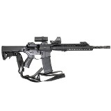 LWRCI M61C 5.56X45MM NATO - 2 of 3