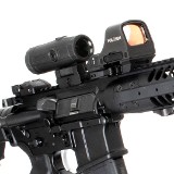 LWRCI M61C 5.56X45MM NATO - 3 of 3