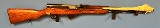 SKS SKS 7.62X39MM - 1 of 3