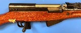 SKS SKS 7.62X39MM - 2 of 3