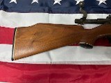 EDDYSTONE Model of 1917 .30-06 SPRG - 2 of 3