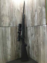 SAVAGE ARMS Model 11 .308 WIN - 1 of 3