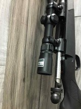 SAVAGE ARMS Model 11 .308 WIN - 2 of 3