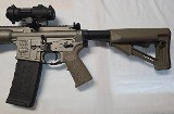 LWRCI IC-DI M6 5.56X45MM NATO - 3 of 3