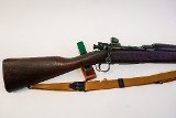 REMINGTON 03-A3 .30-06 SPRG - 2 of 3