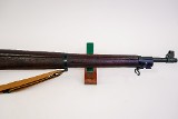 REMINGTON 03-A3 .30-06 SPRG - 3 of 3