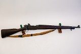 REMINGTON 03-A3 .30-06 SPRG - 1 of 3