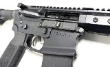 AGENCY ARMS General Purpose Rifle (GPR) .223 WYLDE - 3 of 3