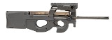 FN PS90 5.7X28MM
