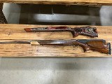 REMINGTON 700 .300 WIN MAG - 2 of 3