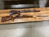 REMINGTON 700 .300 WIN MAG - 1 of 3