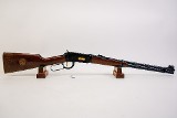 WINCHESTER 94 .30-30 WIN - 1 of 3