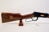 WINCHESTER 94 .30-30 WIN - 2 of 3