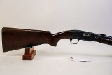 REMINGTON 121R .22 LR - 2 of 3 REMINGTON 121R .22 LR - 2 of 3
