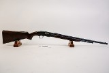 REMINGTON 121R .22 LR - 1 of 3 REMINGTON 121R .22 LR - 1 of 3