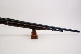 REMINGTON 121R .22 LR - 3 of 3 REMINGTON 121R .22 LR - 3 of 3