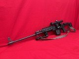ZASTAVA ARMS M91 7.62X54MMR - 2 of 3