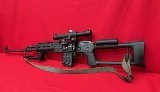 ZASTAVA ARMS M91 7.62X54MMR - 3 of 3