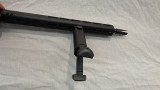 SIG SAUER SIGM400 5.56X45MM NATO - 3 of 3