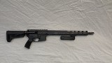 SIG SAUER SIGM400 5.56X45MM NATO - 2 of 3