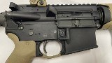 COLT M4 CARBINE 5.56X45MM NATO - 3 of 3