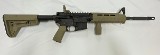COLT M4 CARBINE 5.56X45MM NATO - 2 of 3