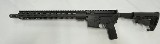 RADICAL FIREARMS RF-15 5.56X45MM NATO - 2 of 3