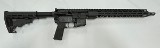 RADICAL FIREARMS RF-15 5.56X45MM NATO