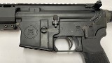 RADICAL FIREARMS RF-15 5.56X45MM NATO - 3 of 3