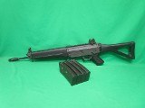 SIG SAUER SIG551A1 5.56X45MM NATO - 1 of 3