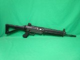 SIG SAUER SIG551A1 5.56X45MM NATO - 2 of 3