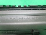 SIG SAUER SIG551A1 5.56X45MM NATO - 3 of 3