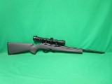 REMINGTON 597 .22 LR - 2 of 3