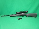 REMINGTON 597 .22 LR - 1 of 3