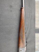 SAVAGE ARMS 99 .300 SAVAGE - 3 of 3