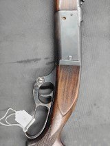 SAVAGE ARMS 99 .300 SAVAGE - 2 of 3